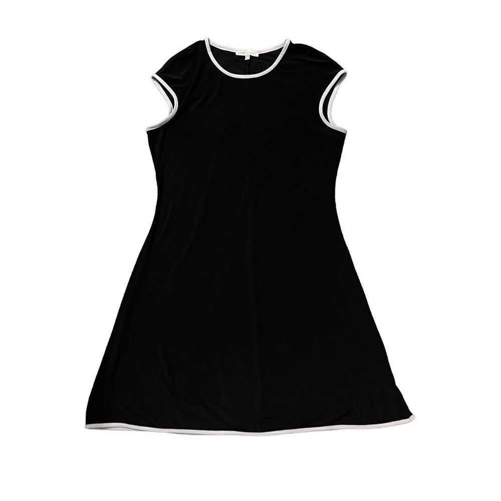 Annalee + Hope dress size L